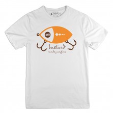 Angler