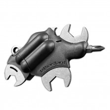 Rhino