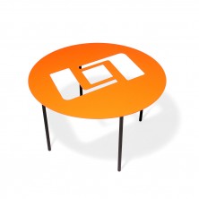 Roundtable