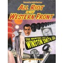 All Riot on the Western Front