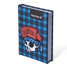 Skull School Diary