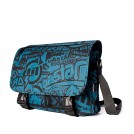 Shoulder Bag Pat