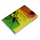 Salento fuoco e fumo