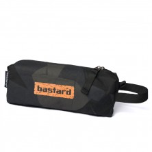 Oricamo Pencil Case