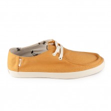 Rata Vulc - spruce yellow