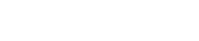 bastard store