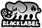 Black Label