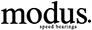 Modus