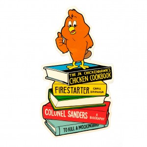 bastard store « World Industries Chris Branagh WB ripoff