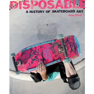 disposable_ic.jpeg