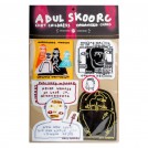 Adul Skoorc Five Pack Patch