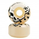 Muckefuck x bastard Marble 54mm