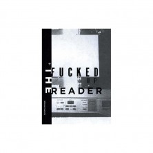 Fucked Up + The Reader