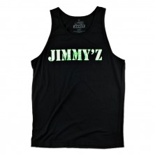 Jimmy'z Wood TT