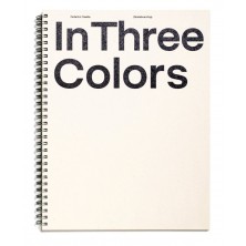 In Three Colors