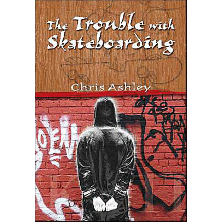 The Trouble with Skateboarding