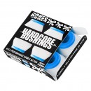 HardCore Bushings Soft