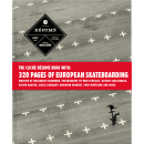 Cliché: Résumé - A Decade Plus Deep