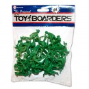 Toy Boarders - Skateboard S1