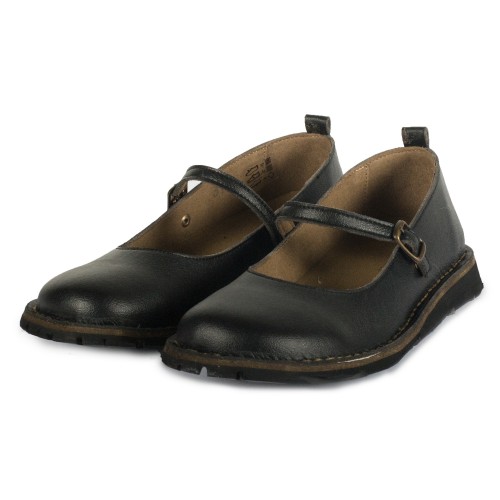 Scarpe camminaleggero best sale
