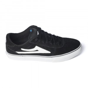 Lakai manchester select store