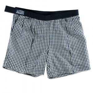 Jimmy z shorts velcro best sale