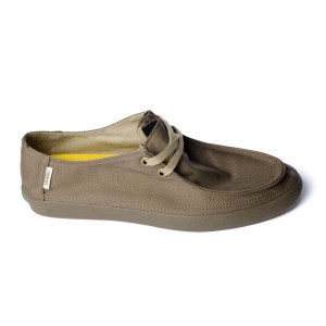 Vans rata store