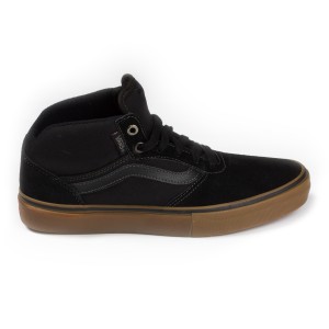 Gilbert crockett pro mid sales