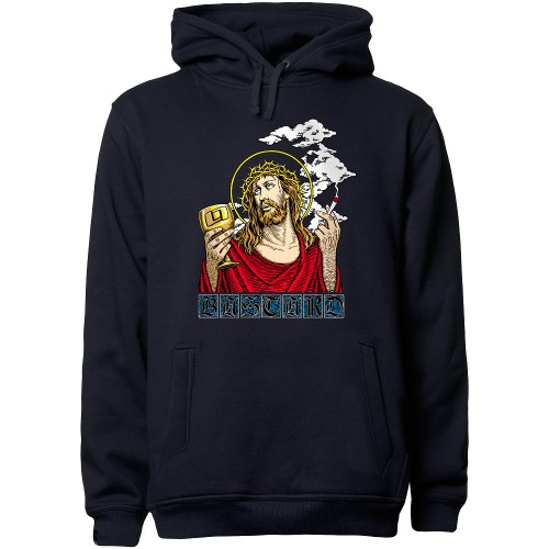 Friends last supper hoodie hot sale