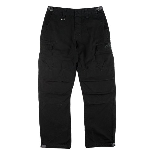 bastard store « Cargo