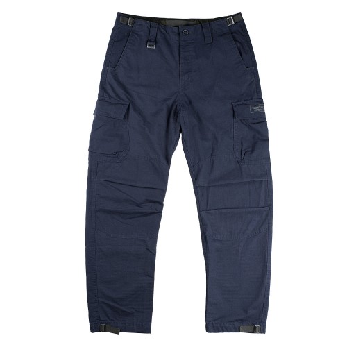 bastard store « Cargo