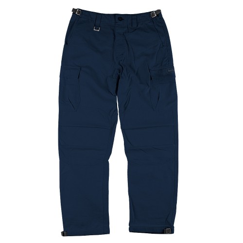 ☆韓国の人気☆【Bad Blue】☆Cargo Boots Cut Pant.s☆関税込☆ ☆韓国の人気☆【Bad Blue】☆Cargo Boots Cut Pant.s☆関税込☆