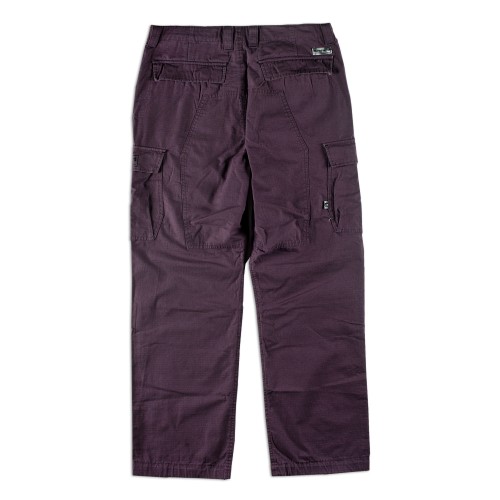 ☆韓国の人気☆【Bad Blue】☆Cargo Boots Cut Pant.s☆関税込☆ ☆韓国の人気☆【Bad Blue】☆Cargo Boots Cut Pant.s☆関税込