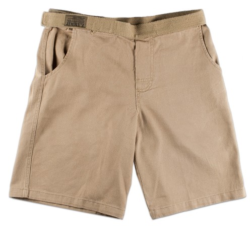 Jimmy z shorts velcro new arrivals