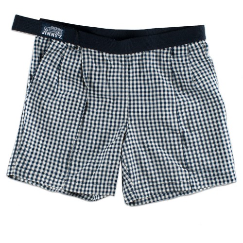 Jimmy Z Shorts Velcro 2024 | jacksonvillechristianacademy.com