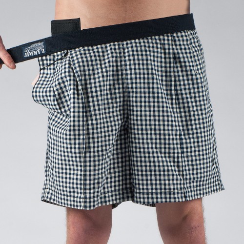 Jimmy z shorts online
