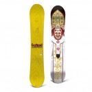 Devil Pop 159 slim