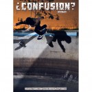 Confusion Magazine