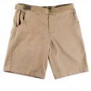 EZ Short