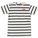 Zee Stripe
