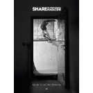 SHARE Skateboarding Magazine