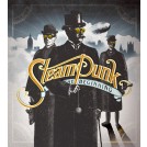 Steampunk: The Beginning