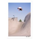 Daniel Cardone - Backside corner air