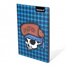 Maxi Skull