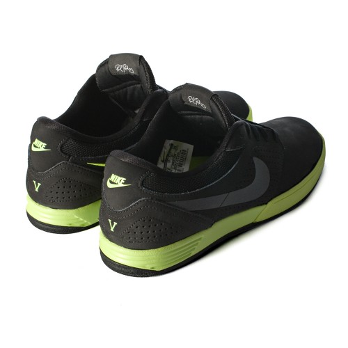 P rod 5 hot sale