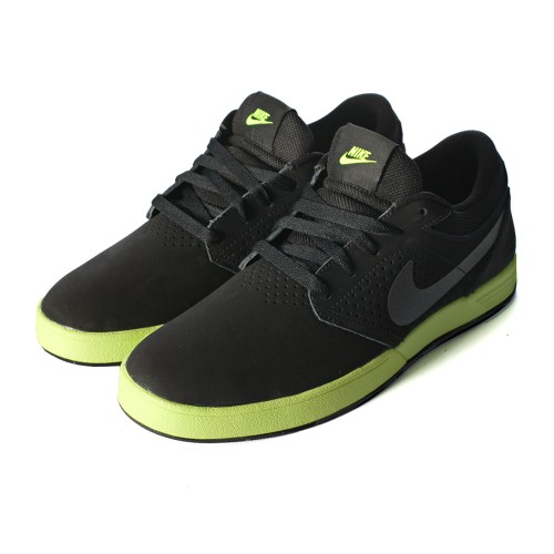 Nike p rod 5 best sale