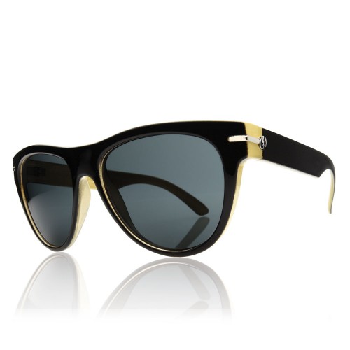 Electric arcolux sunglasses clearance