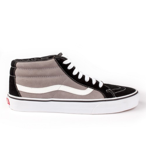 Vans u sk8 mid sales
