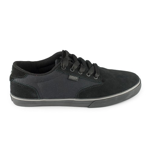 Daewon on sale song shoes