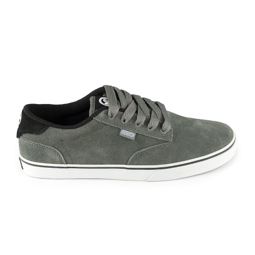 Daewon 2025 song shoes